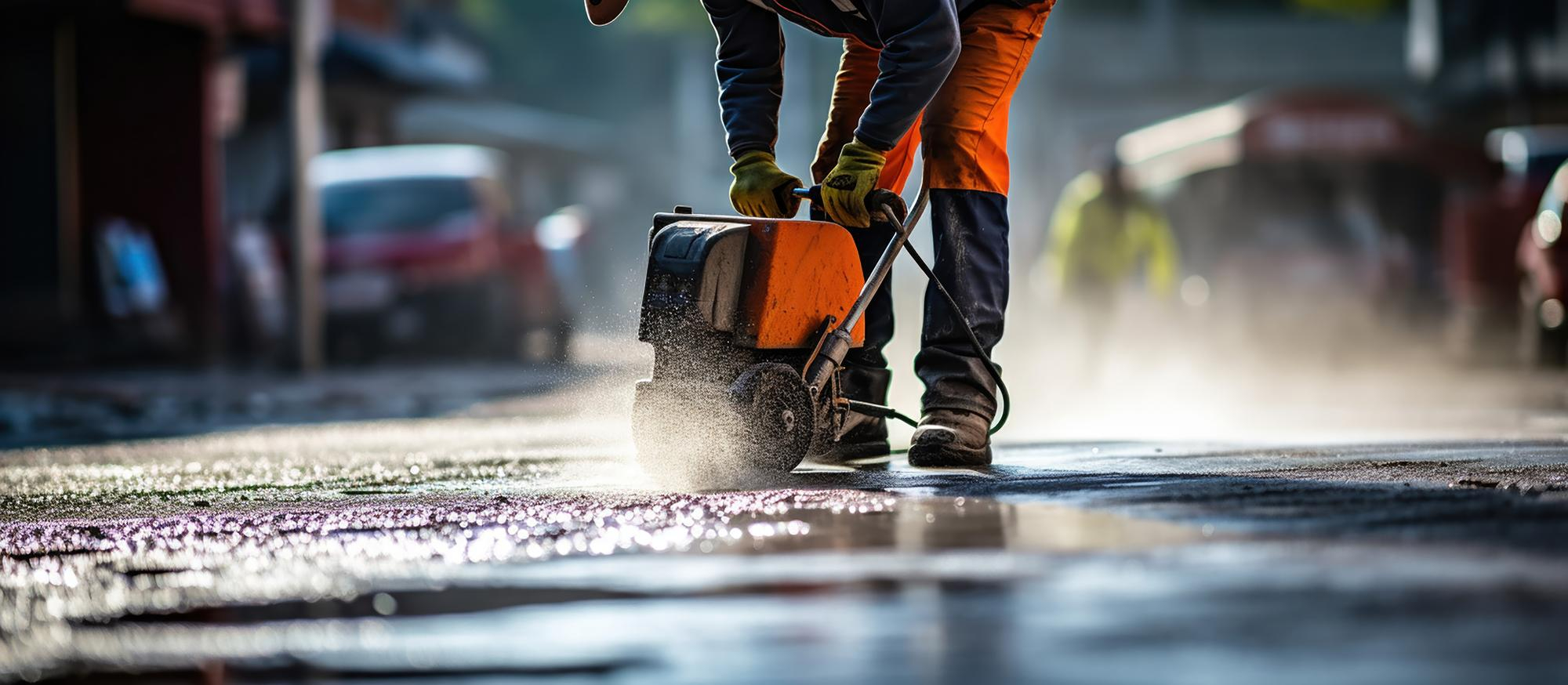 Jak Umyć Auto Samą Wodą? Odkryj Korzyści Powłok Ceramicznych