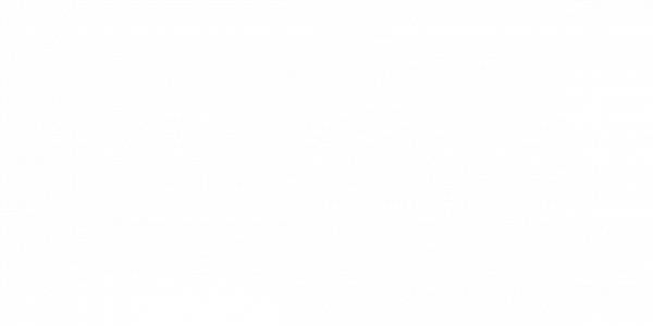 Carspersky_logopng